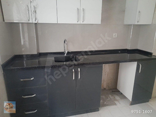 ETIMESGUT KAZIM KARABEKIRDE 3+1 KATTA FERAH ÖN CEPHE BAKIMLI KOMBİLİ SATILIK - Görsel 12