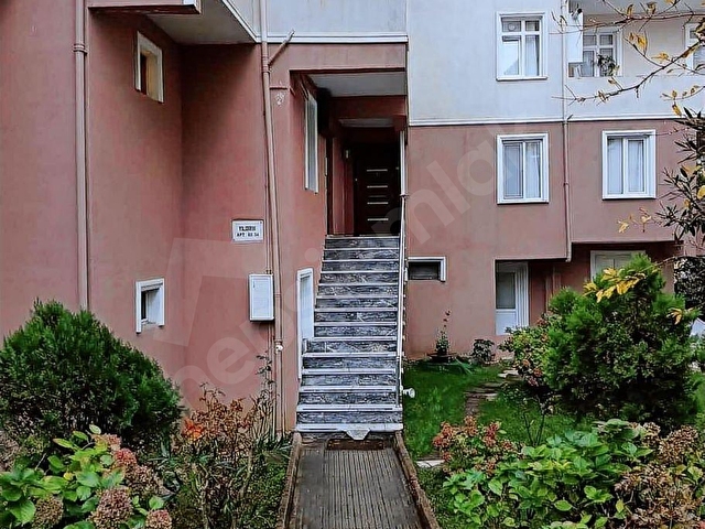 Şile Merkezde Tüm Kurumlara Yürüme Mesafesinde - Görsel 18