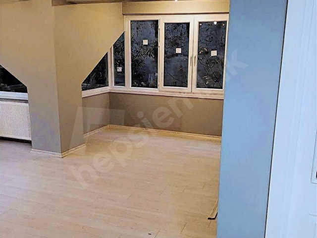 Şile Merkezde Tüm Kurumlara Yürüme Mesafesinde - Görsel 10