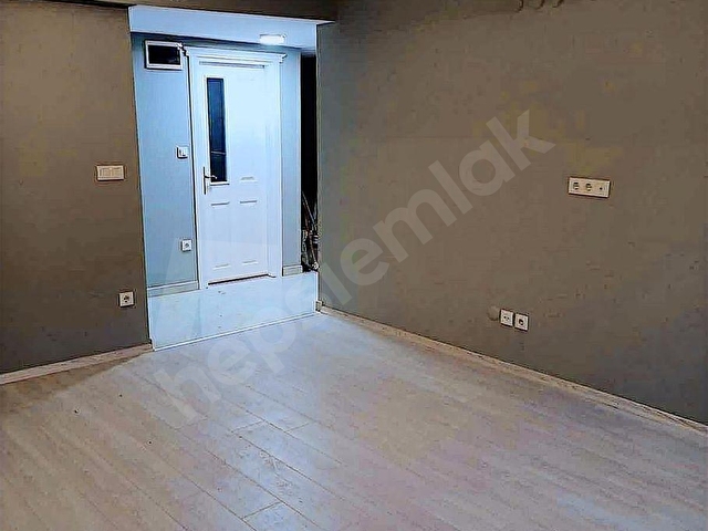Şile Merkezde Tüm Kurumlara Yürüme Mesafesinde - Görsel 17