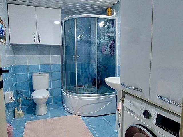 Şahinbey Karataş Satılık