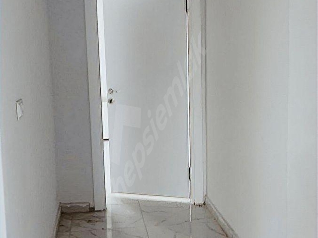 Erdemli Kocahasanlıda 2+1 Satılık Daire | Kaçırılmayacak Fiyat - Görsel 15