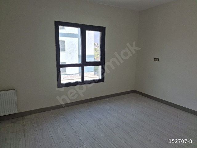 Çukurova Sögütlü Toki de 2+1 Cadde üstü Dogalgazlı yeni daire - Görsel 30