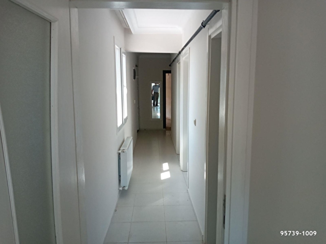 Kasimpasa Mahallesinde 2 1 Dogalgazli Menderes Izmir 95739 1009 Hurriyet Emlak