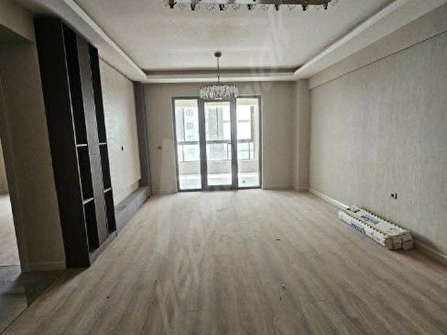 POLATLININ NEZİH OLDUĞU İÇİN TERCİH EDİLEN ŞEHİTLİK MAHALLESİNDE 4+1 SATILIK DAİRE📌📌