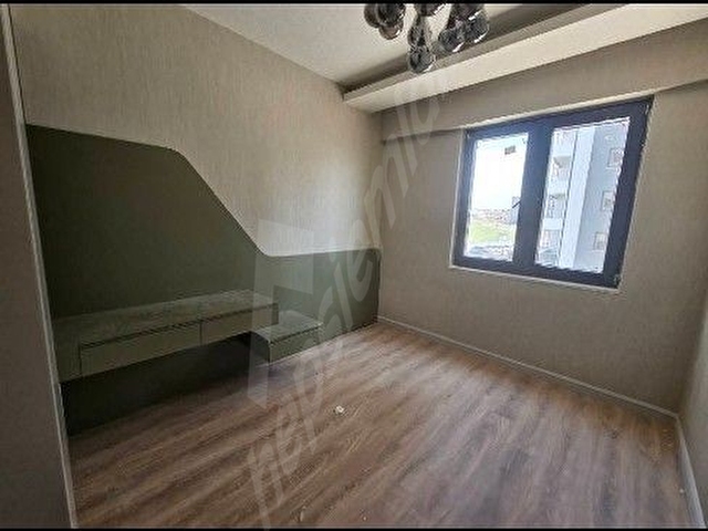 POLATLININ NEZİH OLDUĞU İÇİN TERCİH EDİLEN ŞEHİTLİK MAHALLESİNDE 4+1 SATILIK DAİRE📌📌 - Görsel 5