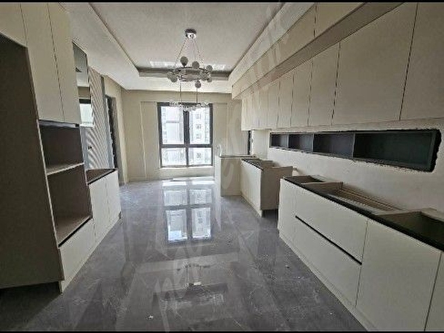 POLATLININ NEZİH OLDUĞU İÇİN TERCİH EDİLEN ŞEHİTLİK MAHALLESİNDE 4+1 SATILIK DAİRE📌📌 - Görsel 6
