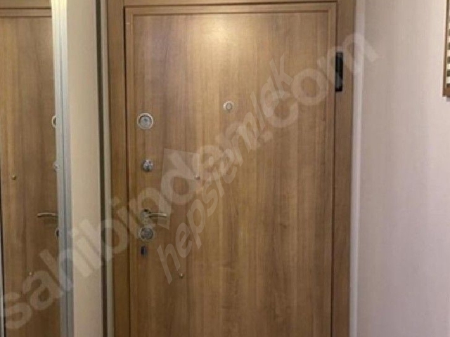 sahibinden Örnekköy Mahallesi 2+1 kiralık daire - Görsel 4