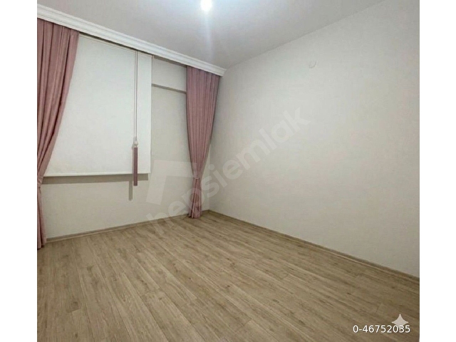 sahibinden Örnekköy Mahallesi 2+1 kiralık daire - Görsel 11