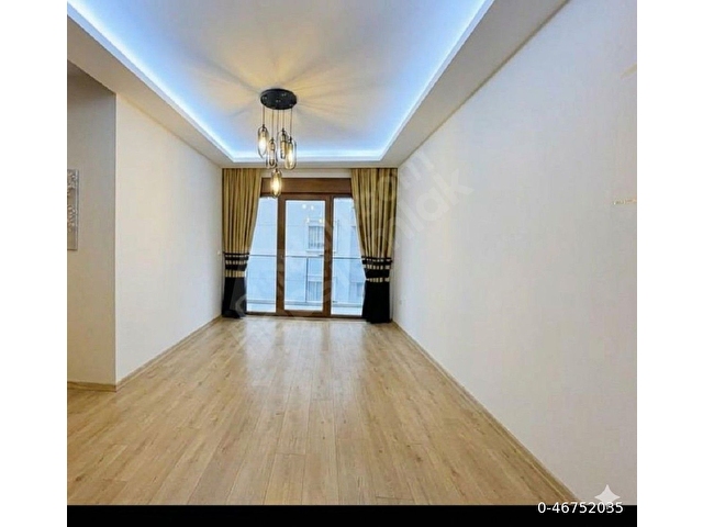 sahibinden Örnekköy Mahallesi 2+1 kiralık daire - Görsel 15