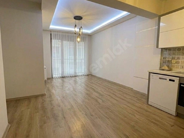sahibinden Örnekköy Mahallesi 2+1 kiralık daire - Görsel 17