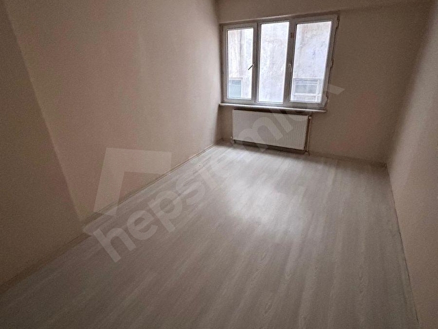 ABDURRAHMAN MAH KİRALIK DAİRE ARA KAT 3+1 110M2 KAPALI BALKONLU - Görsel 14