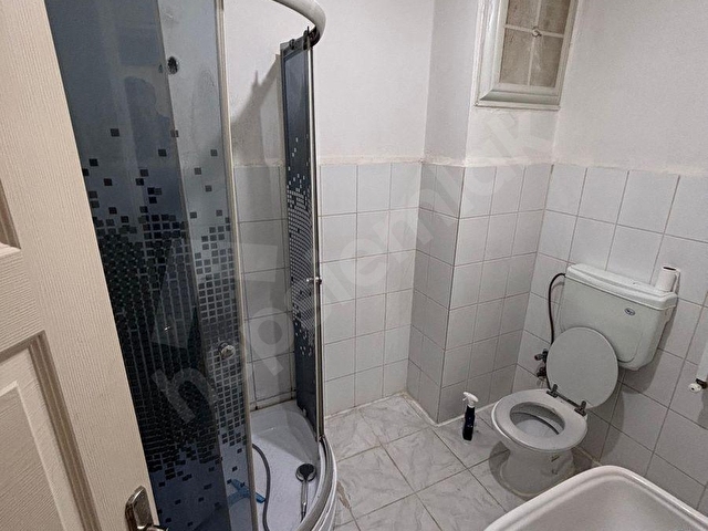 ABDURRAHMAN MAH KİRALIK DAİRE ARA KAT 3+1 110M2 KAPALI BALKONLU - Görsel 16