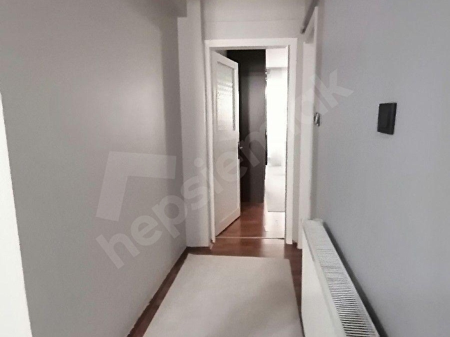 REŞİTPAŞADA TEMİZ MASRAFSIZ DAİRE - Görsel 5