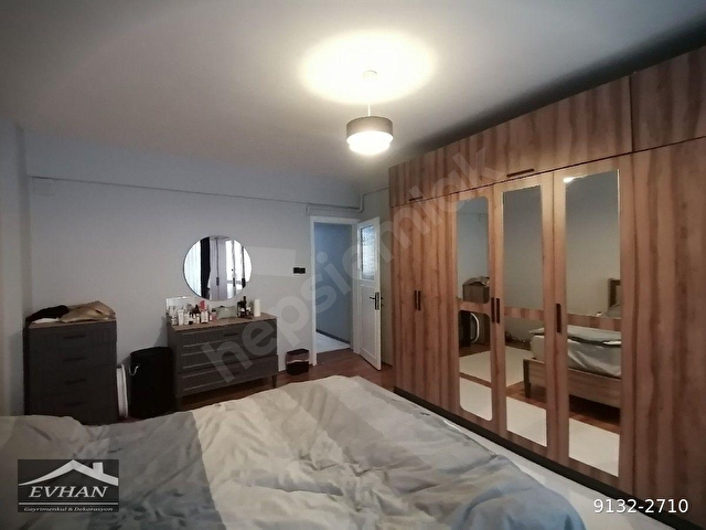 REŞİTPAŞADA TEMİZ MASRAFSIZ DAİRE - Görsel 7