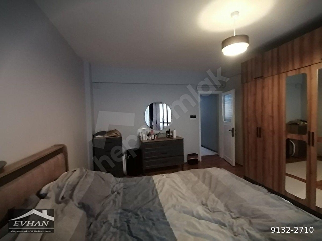 REŞİTPAŞADA TEMİZ MASRAFSIZ DAİRE - Görsel 8
