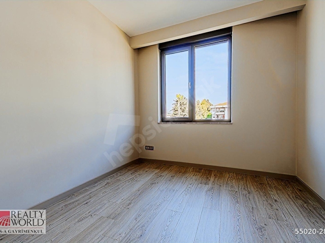 ÖZPINARLAR CASA STELLADA 4+1 ARA KATTA SATILIK DAİRE - Görsel 25