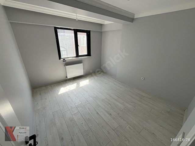 YILMAZDAN ESENTEPEDE 2 YILLIK 70 M2 1+1 FIRSAT DAİRE - Görsel 14