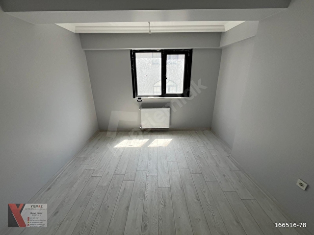 YILMAZDAN ESENTEPEDE 2 YILLIK 70 M2 1+1 FIRSAT DAİRE - Görsel 21