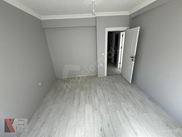 YILMAZDAN ESENTEPEDE 2 YILLIK 70 M2 1+1 FIRSAT DAİRE - Görsel 22