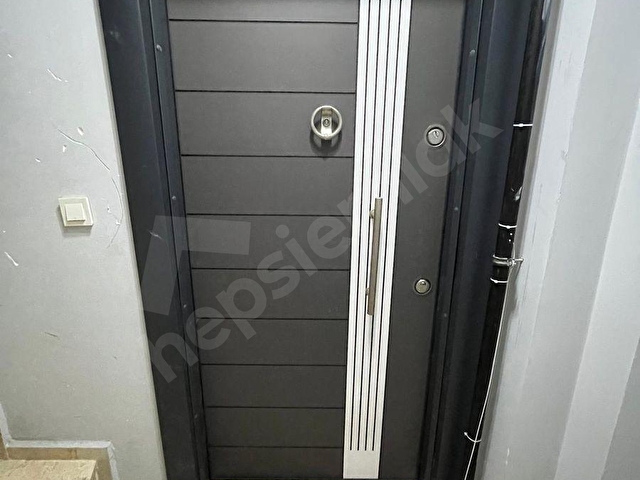 YILMAZDAN ESENTEPEDE 2 YILLIK 70 M2 1+1 FIRSAT DAİRE - Görsel 26