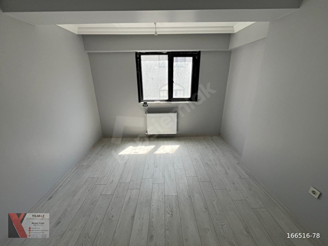 YILMAZDAN ESENTEPEDE 2 YILLIK 70 M2 1+1 FIRSAT DAİRE - Görsel 20