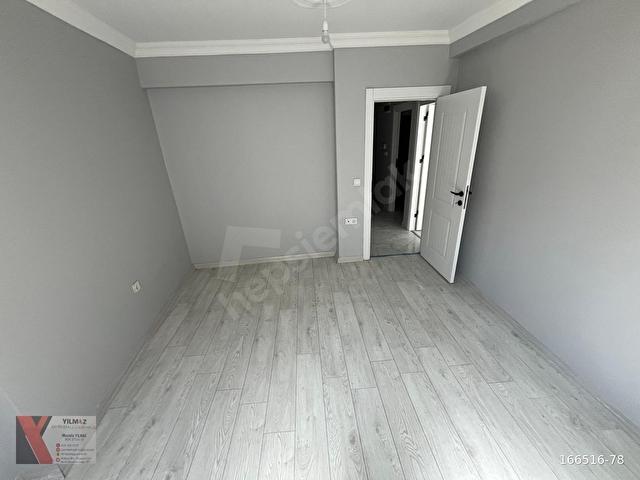 YILMAZDAN ESENTEPEDE 2 YILLIK 70 M2 1+1 FIRSAT DAİRE - Görsel 23
