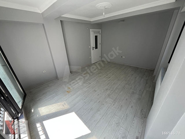 YILMAZDAN ESENTEPEDE 2 YILLIK 70 M2 1+1 FIRSAT DAİRE - Görsel 7