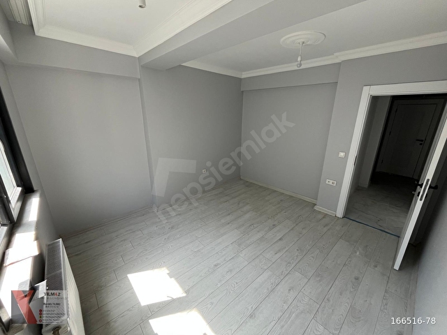 YILMAZDAN ESENTEPEDE 2 YILLIK 70 M2 1+1 FIRSAT DAİRE - Görsel 17