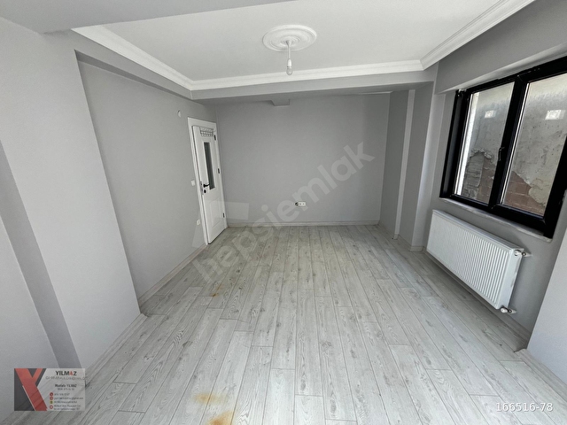 YILMAZDAN ESENTEPEDE 2 YILLIK 70 M2 1+1 FIRSAT DAİRE - Görsel 13