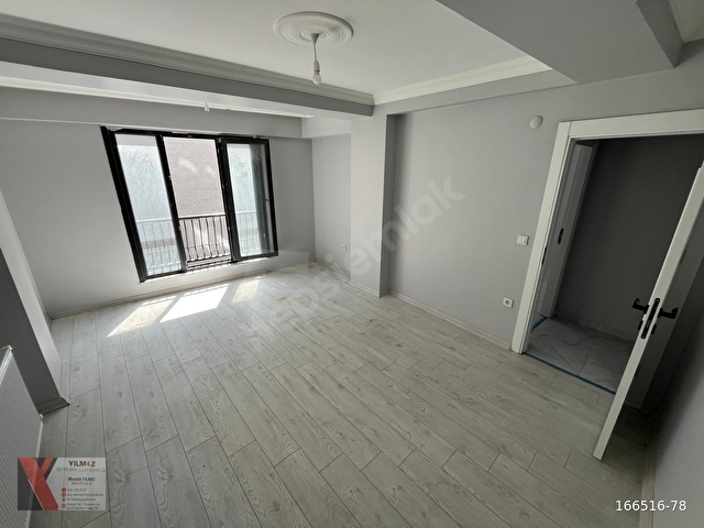 YILMAZDAN ESENTEPEDE 2 YILLIK 70 M2 1+1 FIRSAT DAİRE - Görsel 8