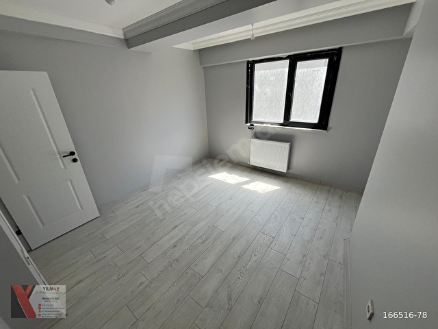 YILMAZDAN ESENTEPEDE 2 YILLIK 70 M2 1+1 FIRSAT DAİRE - Görsel 19