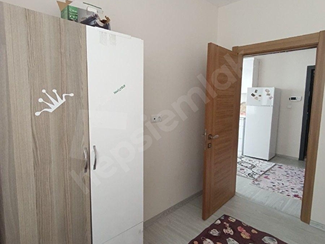 🏘️ DERYA OVA EMLAKTAN ŞİNASİ MAHALLESİNDE EŞYALI KİRALIK 1+1 DAİRE📌Şİnasi mahallesi otogar yolu - Görsel 9