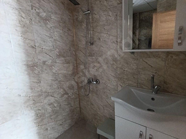 🏘️ DERYA OVA EMLAKTAN ŞİNASİ MAHALLESİNDE EŞYALI KİRALIK 1+1 DAİRE📌Şİnasi mahallesi otogar yolu - Görsel 11