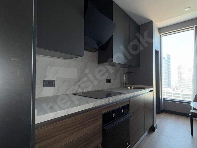 SHERATON RESIDENCE, PRESTİJ,BOŞ,EŞYALI 2+1 SATILIK(VİDEOLU) - Görsel 13