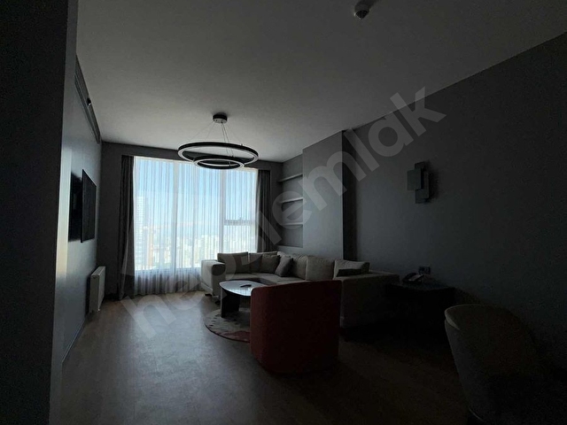 SHERATON RESIDENCE, PRESTİJ,BOŞ,EŞYALI 2+1 SATILIK(VİDEOLU) - Görsel 7