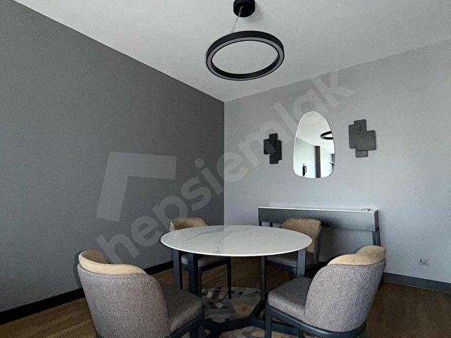 SHERATON RESIDENCE, PRESTİJ,BOŞ,EŞYALI 2+1 SATILIK(VİDEOLU) - Görsel 10
