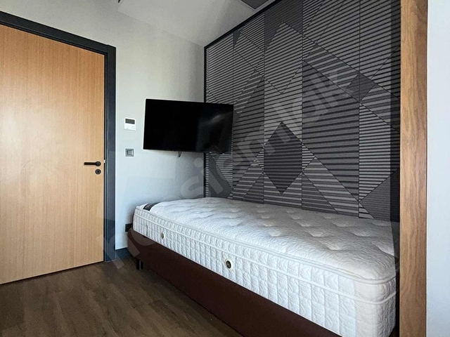 SHERATON RESIDENCE, PRESTİJ,BOŞ,EŞYALI 2+1 SATILIK(VİDEOLU) - Görsel 18