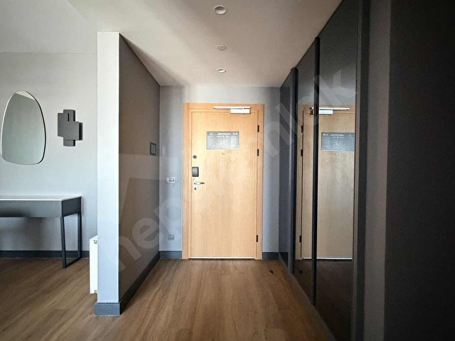 SHERATON RESIDENCE, PRESTİJ,BOŞ,EŞYALI 2+1 SATILIK(VİDEOLU) - Görsel 4