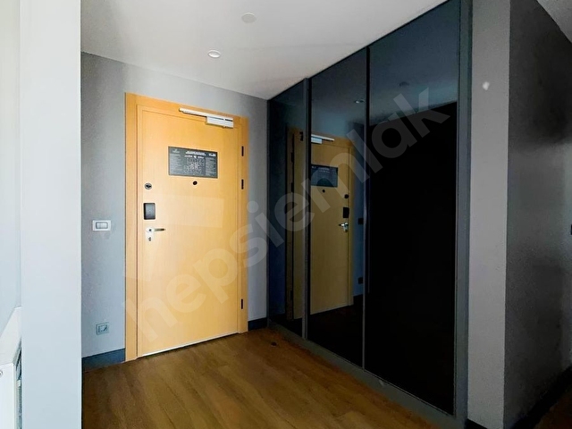SHERATON RESIDENCE, PRESTİJ,BOŞ,EŞYALI 2+1 SATILIK(VİDEOLU) - Görsel 5