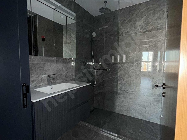 SHERATON RESIDENCE, PRESTİJ,BOŞ,EŞYALI 2+1 SATILIK(VİDEOLU) - Görsel 20