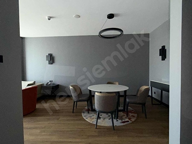 SHERATON RESIDENCE, PRESTİJ,BOŞ,EŞYALI 2+1 SATILIK(VİDEOLU) - Görsel 6