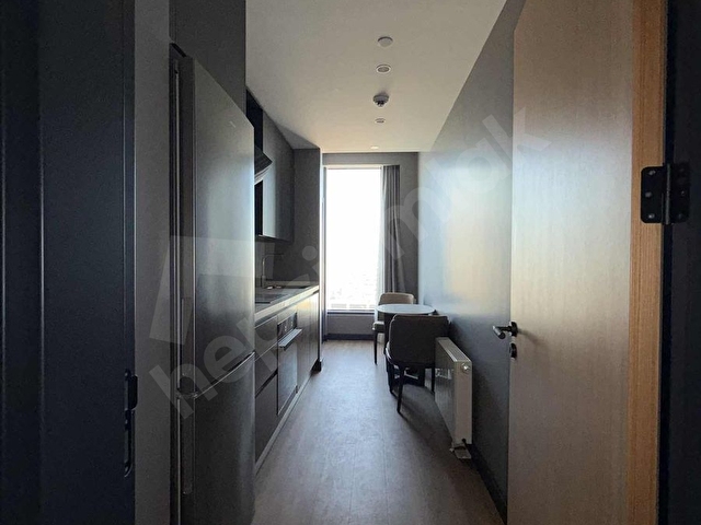 SHERATON RESIDENCE, PRESTİJ,BOŞ,EŞYALI 2+1 SATILIK(VİDEOLU) - Görsel 12