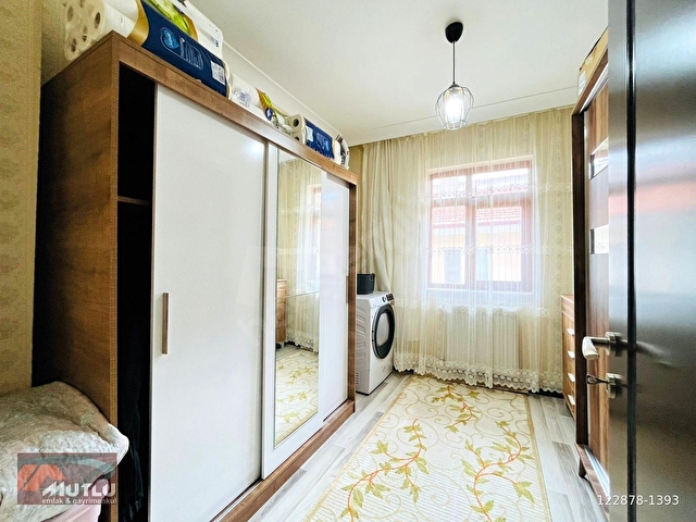 ^DİKMEN VADİSİ YANI,3+1,KATTA FUL YAPILI BAĞIMSIZ ÖN CEPHE - Görsel 30