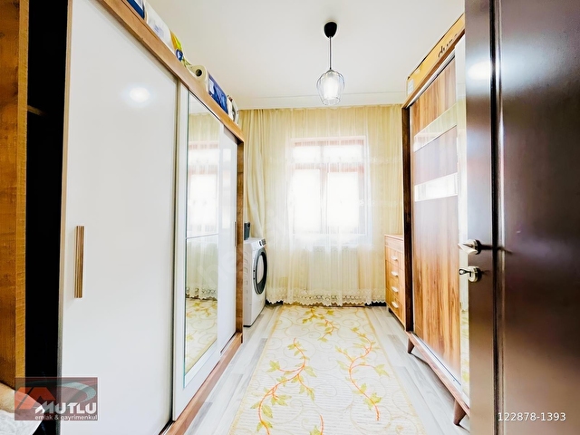 ^DİKMEN VADİSİ YANI,3+1,KATTA FUL YAPILI BAĞIMSIZ ÖN CEPHE - Görsel 29