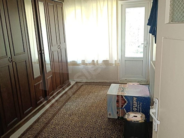 Osmangazi Yahşibey Mh Yatırıma Uygun Fırsat Daire - Görsel 14