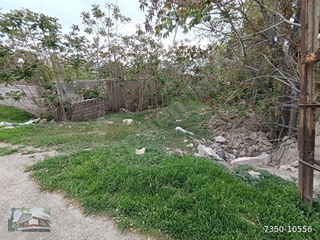 IĞDIR MERKEZ KARAAĞAÇ’TA YATIRIMLIK SATILIK ARSA | 359,75 m² | MERKEZİ KONUM - Görsel 7