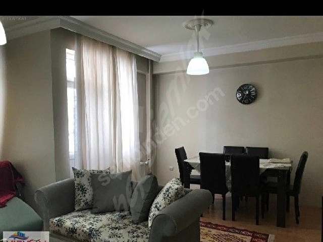 Sahibinden 1+1 Ful Eşyalı, Eryaman Altay Mahallesi - Görsel 3