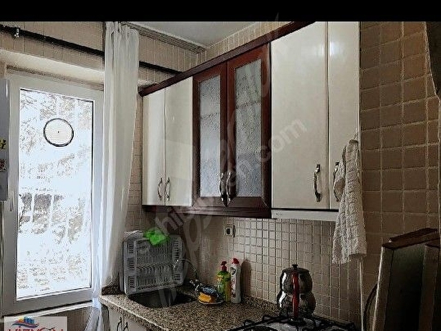 Sahibinden 1+1 Ful Eşyalı, Eryaman Altay Mahallesi - Görsel 10
