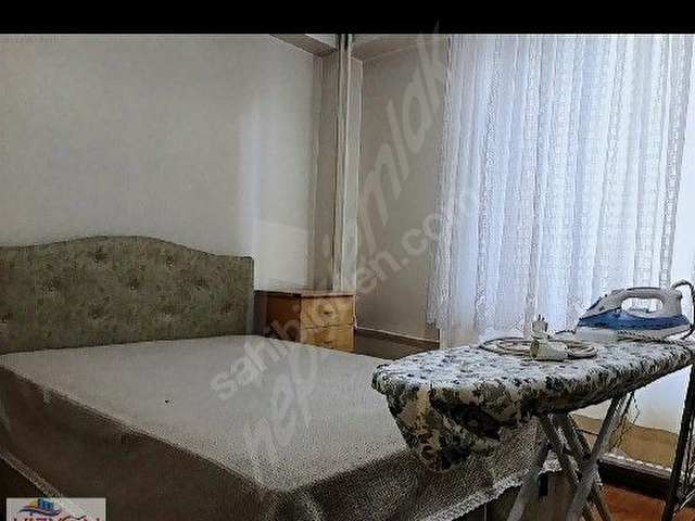 Sahibinden 1+1 Ful Eşyalı, Eryaman Altay Mahallesi - Görsel 17